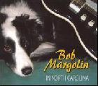 In_North_Carolina_-Bob_Margolin