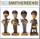 Meet_The_Smithereens_!-Smithereens