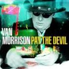 Pay_The_Devil-Van_Morrison
