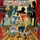 The_Blues_'ll_Make_You_Happy_,_Too_-Roomful_Of_Blues