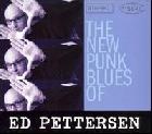 The_New_Punk_Blues_-Ed_Pettersen_