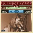 Live_At_The_BBC_-John_Mayall