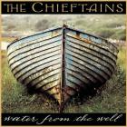 Water From The Well di Chieftains - CD