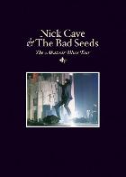 The_Abattoir_Blues_Tour_-Nick_Cave_And_The_Bad_Seeds