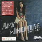 Back_To_Black_-Amy_Winehouse
