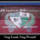 Sing_Loud_,_Sing_Proud_-Dropkick_Murphys