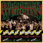 Live_On_St._Patrick's_Day_-Dropkick_Murphys