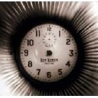 This Time di Los Lobos - CD