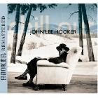 Chill_Out_-John_Lee_Hooker