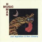 Human_Music_-Don_Cherry