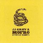 Country_Ghetto-J.J._Grey_&_Mofro_