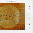 In_The_Round_-Pentangle