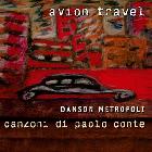 Danson_Metropoli-Avion_Travel