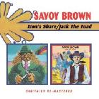 Lion's_Share_/_Jack_The_Toad_-Savoy_Brown