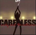 Careless-Micky_And_The_Motorcars_