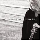 The_Calling-Mary_Chapin_Carpenter