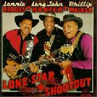 Lone_Star_Shootout-Lonnie_Brooks
