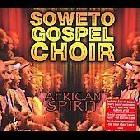 African_Spirit-Soweto_Gospel_Choir