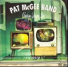 Vintage_Stages_Live_-Pat_McGee_Band