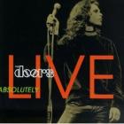 Absolutely_Live_-Doors