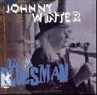 I'm_A_Bluesman_-Johnny_Winter