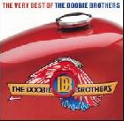 The Very Best Of  di Doobie Brothers - CD