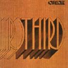 Third di Soft Machine - CD