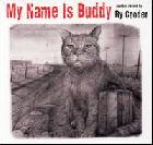 My_Name_Is_Buddy_-Ry_Cooder