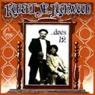 ...does 12 di Robert Lockwood Jr. - CD