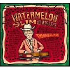 The_Wheel_Man_-Watermelon_Slim