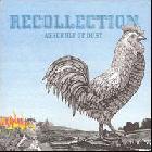 Recollections-Assembly_Of_Dust_