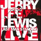 Last_Man_Standing_Live-Jerry_Lee_Lewis