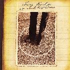 The Wanderlust Diaries  di Mary Karlzen - CD