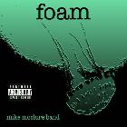 Foam-Mike_McClure