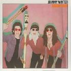 Raisin' Cain  di Johnny Winter - CD