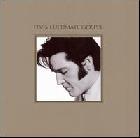 Ultimate_Gospel-Elvis_Presley