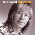 The_Essential_John_Denver_-John_Denver