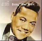 The_Definitive_Collection_-Bobby_Bland