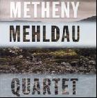 Metheny_Mehldau_Quartet_-Pat_Metheny_/_Brad_Mehldau
