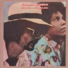 Kooper Session  di Al Kooper - CD