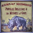 Popular_Delusions_&_Madness_Of_Cows_-Ramsay_Midwood_