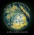 In_This_World_-Mark_Michaelson