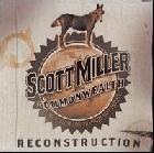 Reconstruction-Scott_Miller_&_The_Commonwealth