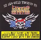 An_All_Star_Tribute_To_Lynyrd_Skynyrd_-All_Star_Tribute_To_Lynyrd_Skynyrd_