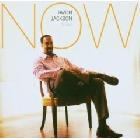 Now di Javon Jackson - CD