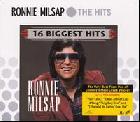 16_Biggest_Hits_-Ronnie_Milsap