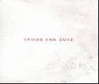 Drums_And_Guns_-Low