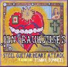 Steel_Guitar_Attack_-Jon_Rauhouse