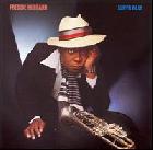 Super Blue  di Freddie Hubbard - CD