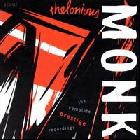 The_Complete_Prestige_Recordings_-Thelonious_Monk